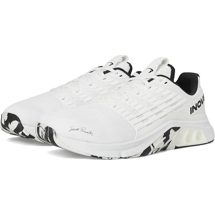 inov-8（イノヴェイト） (取寄) メンズ F-ライト マックス INOV8 men F