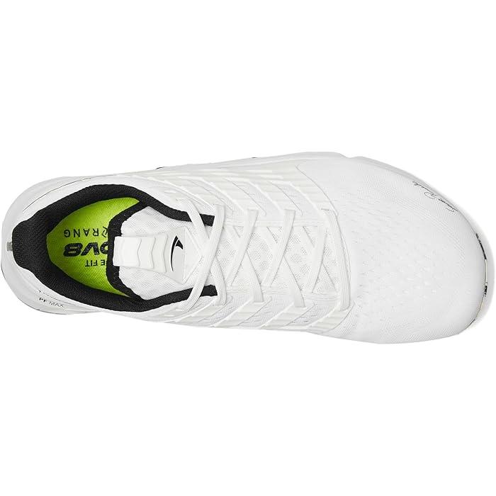 inov-8（イノヴェイト） P最大17倍2/20限定 (取寄) メンズ F-ライト