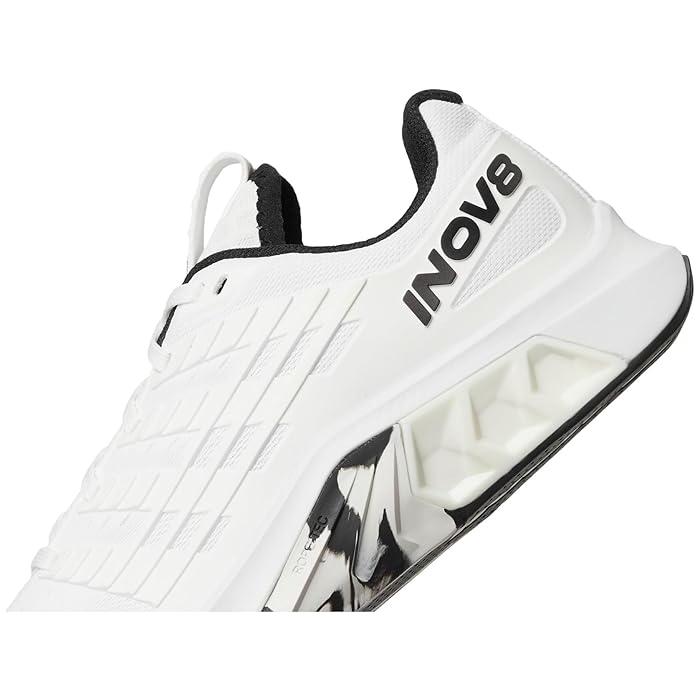 inov-8（イノヴェイト） (取寄) メンズ F-ライト マックス INOV8 men F