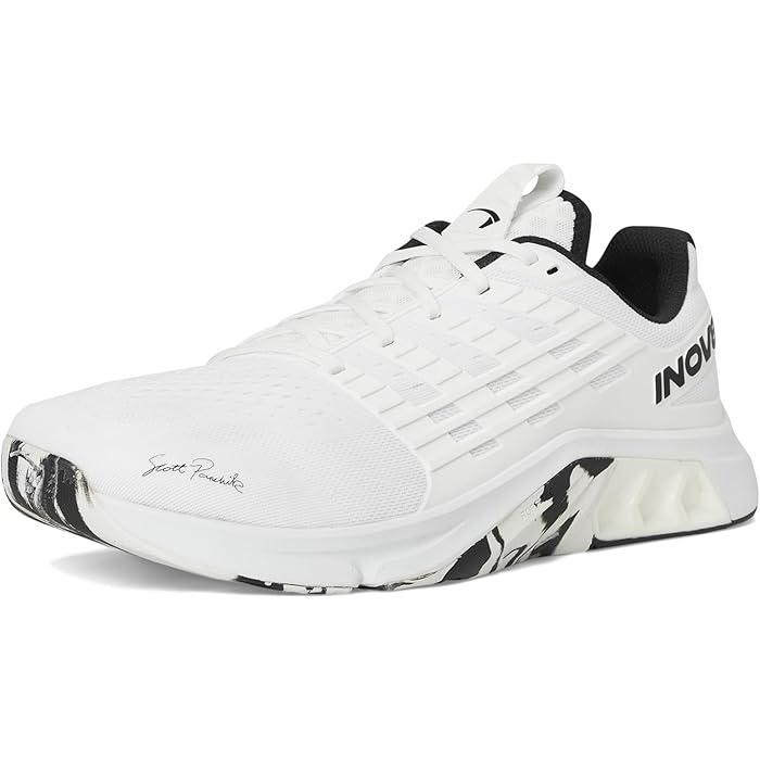 inov-8（イノヴェイト） (取寄) メンズ F-ライト マックス INOV8 men F