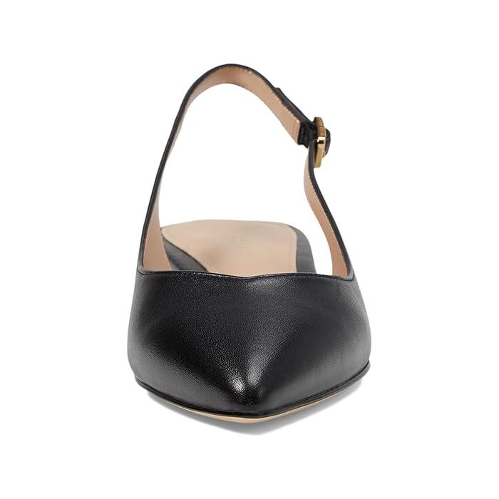 COLE HAAN (取寄) コールハーン レディース メイジー スリングバック