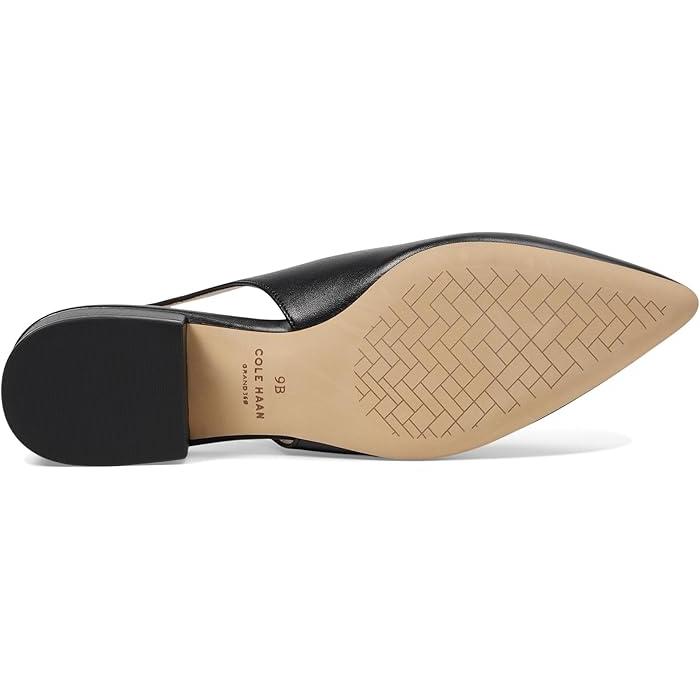 COLE HAAN (取寄) コールハーン レディース メイジー スリングバック