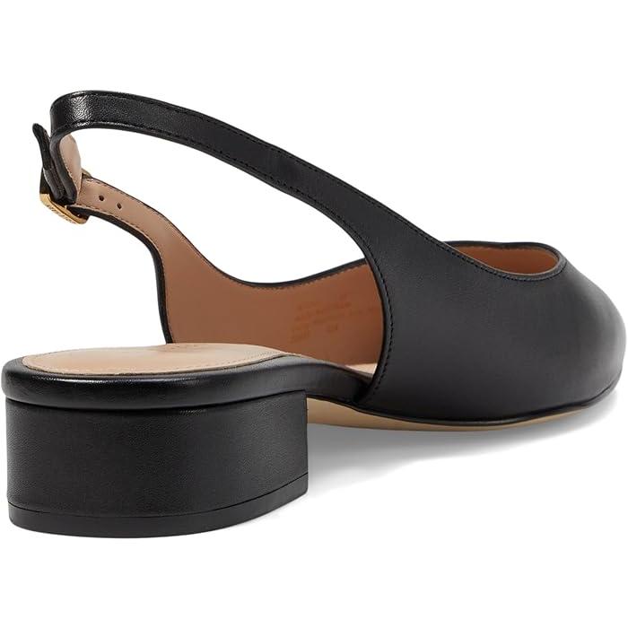 COLE HAAN (取寄) コールハーン レディース メイジー スリングバック