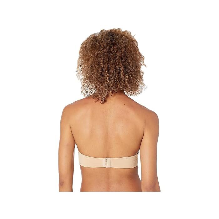 Calvin Klein Underwear (取寄) カルバンクライン アンダー