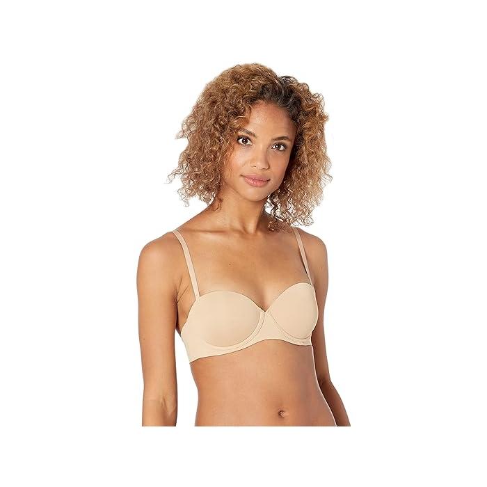 Calvin Klein Underwear (取寄) カルバンクライン アンダーウェア