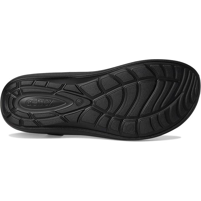 P最大17倍1/1限定 (取寄) エイトレックス レディース スカイラー