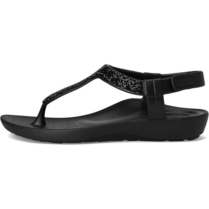 (取寄) エイトレックス レディース スカイラー Aetrex women Skyler Pewter Embellished P最大17倍1/1限定 (取寄) エイトレックス レディース スカイラー