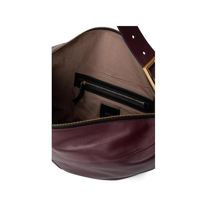 ALLSAINTS（オールセインツ） P最大17倍1/1限定 (取寄) レディース