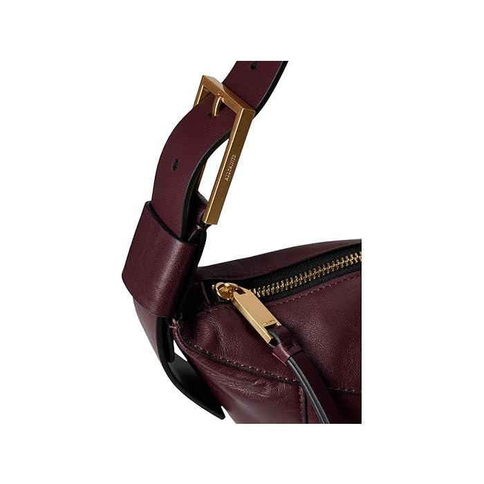 ALLSAINTS（オールセインツ） P最大17倍1/1限定 (取寄) レディース