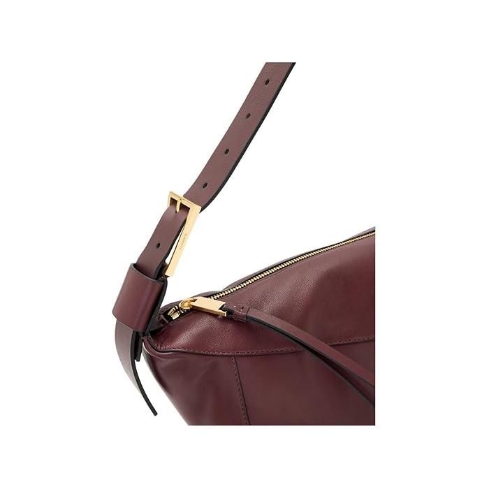 ALLSAINTS（オールセインツ） P最大17倍1/1限定 (取寄) レディース