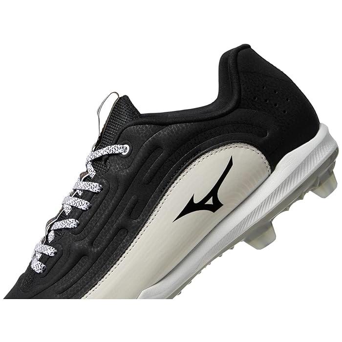 P最大12倍5/30限定 (取寄) ミズノ メンズ アンビション 3 ロウ Mizuno men Mizuno Ambition 3 Low｜jetrag｜05