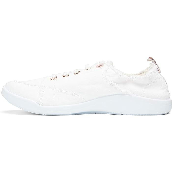 vionic（バイオニック） (取寄) スニーカー レディース ビーチ ピズモ