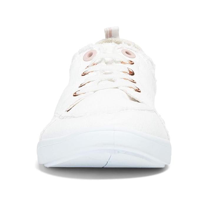 vionic（バイオニック） (取寄) スニーカー レディース ビーチ ピズモ