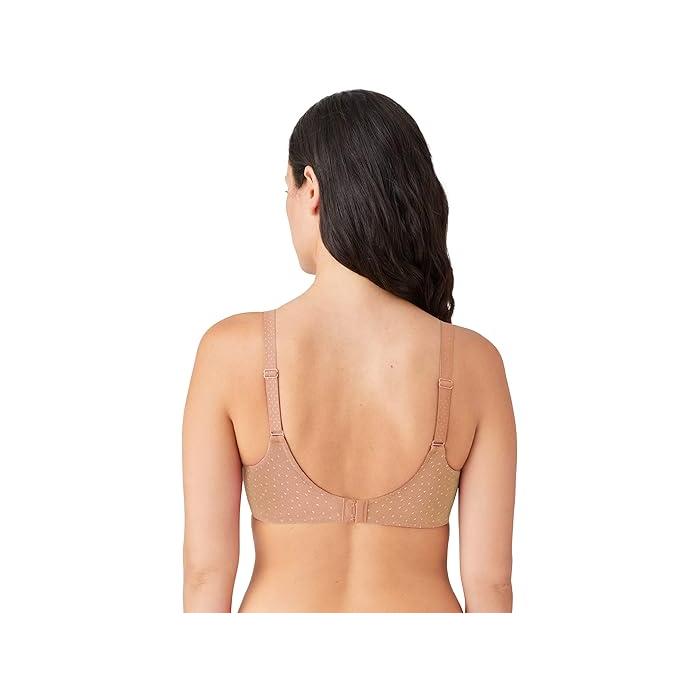 WACOAL（ワコール） P最大17倍1/1限定 (取寄) レディース バック