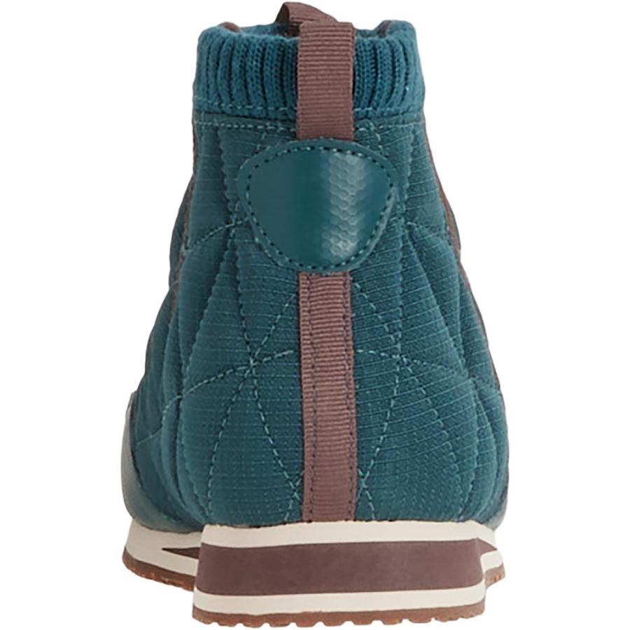 Teva（テバ） (取寄) レディース リエンバー ミッド ブーツ Teva women