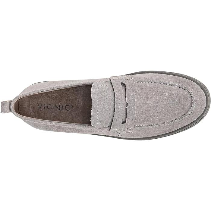 vionic（バイオニック） P最大17倍1/1限定 (取寄) スニーカー