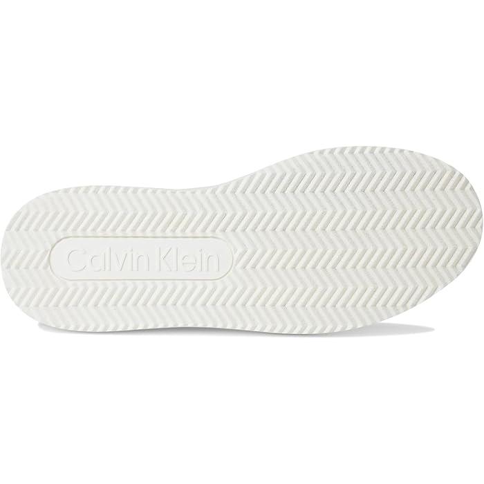 (取寄) カルバンクライン メンズ ブレイトン   men Brayton Light Natural/Green Calvin Klein（カルバン・クライン） P最大17倍1/1限定 (取寄) メンズ