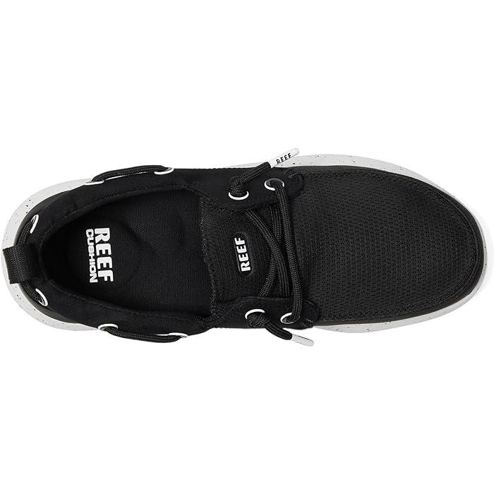 REEF（リーフ） P最大17倍1/1限定 (取寄) メンズ スウェルソール ピア