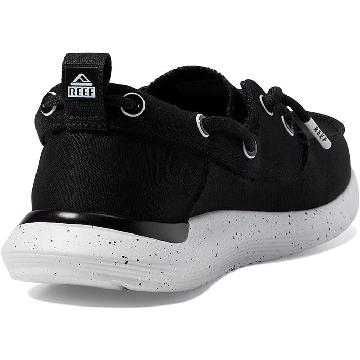 REEF（リーフ） P最大17倍1/1限定 (取寄) メンズ スウェルソール ピア