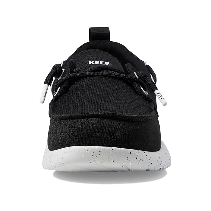 REEF（リーフ） P最大17倍1/1限定 (取寄) メンズ スウェルソール ピア