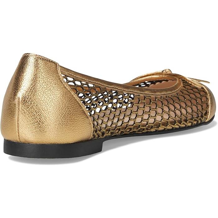 French Sole（フレンチソール） P最大17倍1/1限定 (取寄) フレンチ