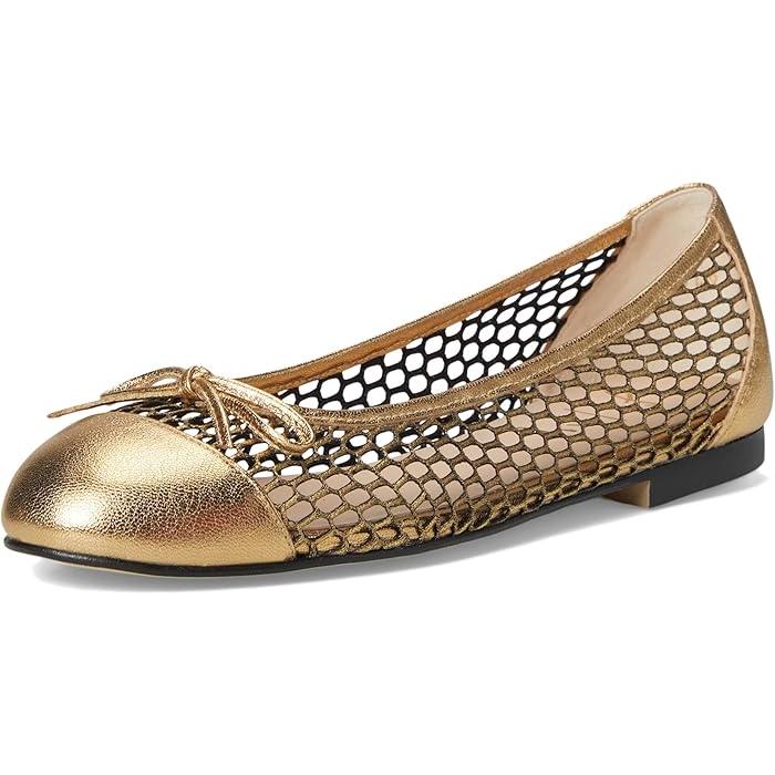 French Sole（フレンチソール） P最大17倍1/1限定 (取寄) フレンチ