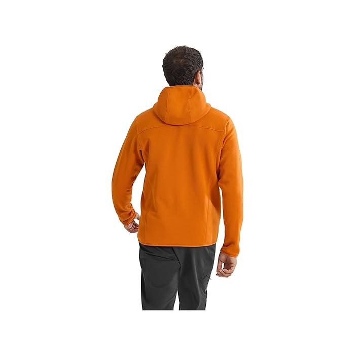 ARC'TERYX（アークテリクス） (取寄) メンズ カイヤナイト フーディ