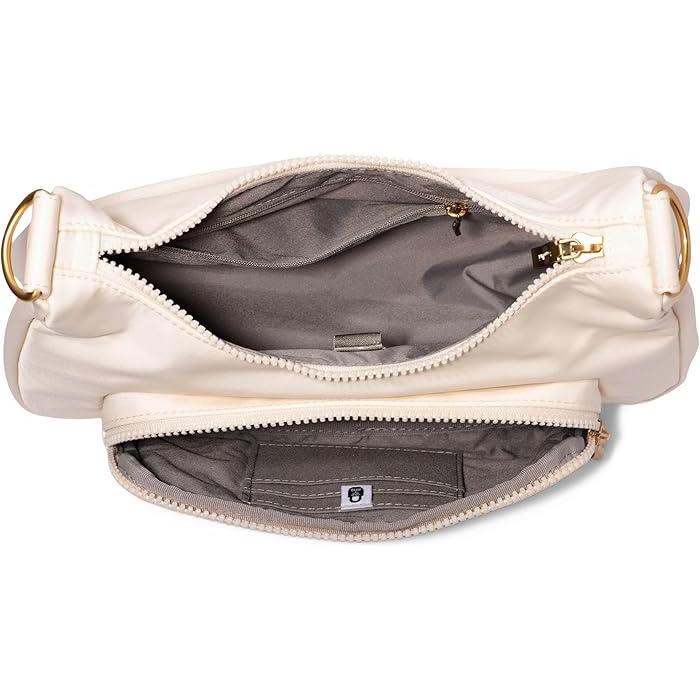 baggallini（バッガリーニ） P最大17倍1/1限定 (取寄) レディース