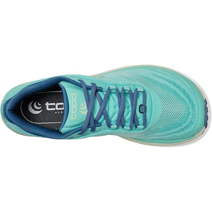 TOPO Athletic（トポアスレチック） (取寄) トポ アスレチック