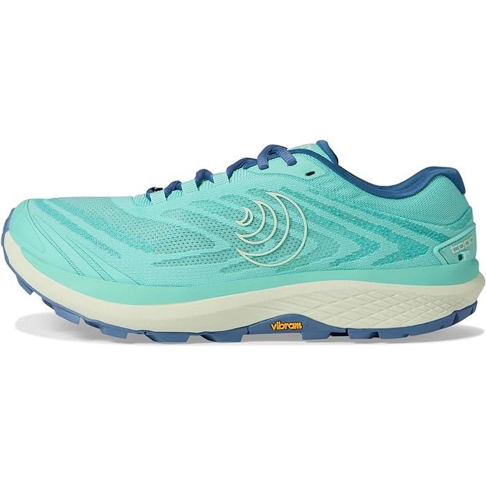 TOPO Athletic（トポアスレチック） (取寄) トポ アスレチック