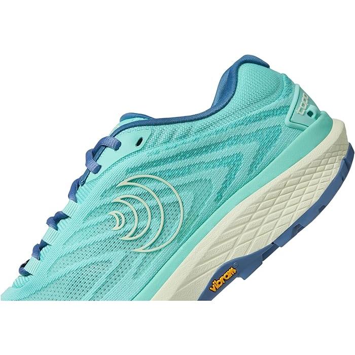 TOPO Athletic（トポアスレチック） (取寄) トポ アスレチック