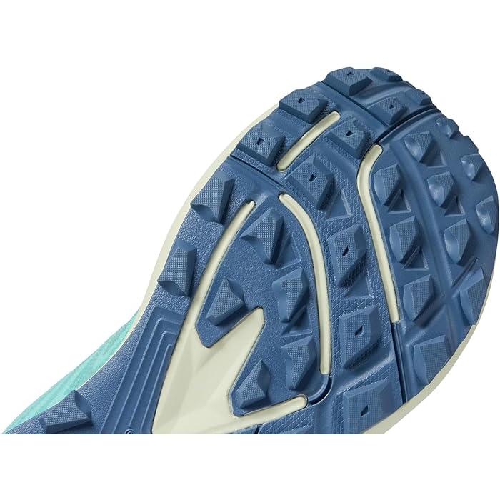 TOPO Athletic（トポアスレチック） (取寄) トポ アスレチック