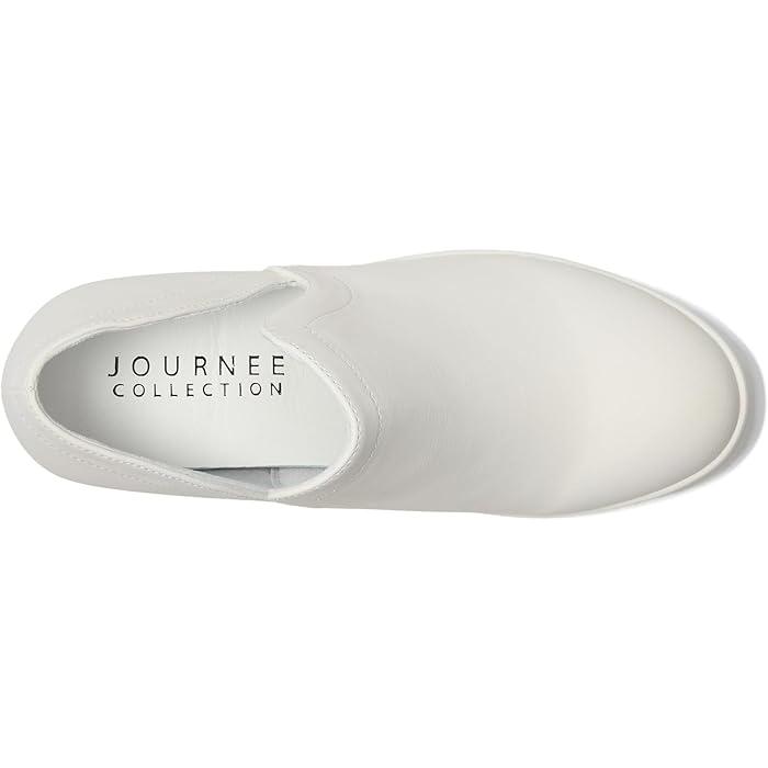 P最大17倍1/1限定 (取寄) ジュルネ コレクション レディース カルディ