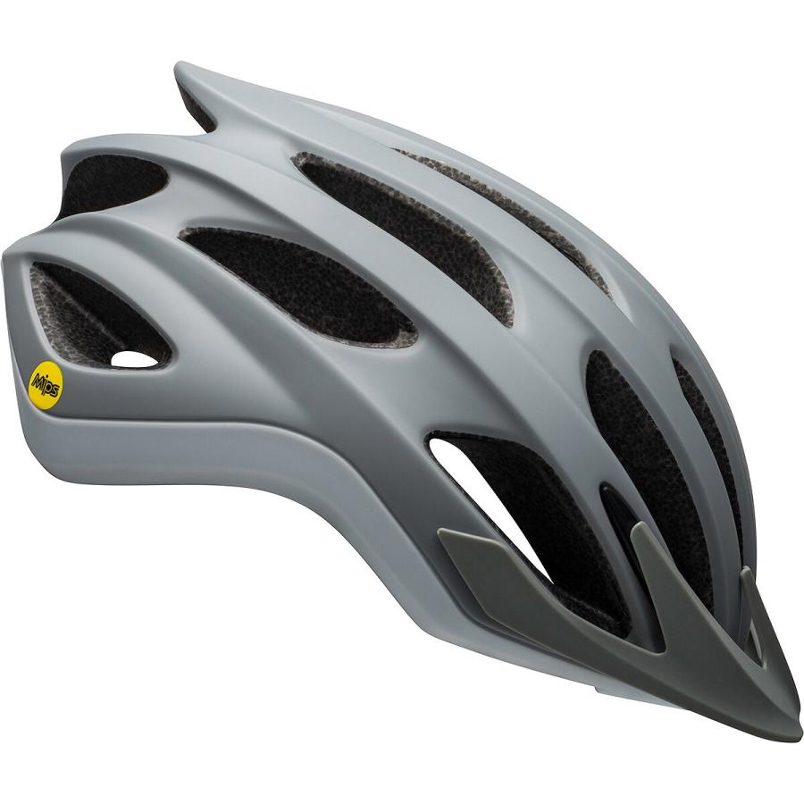 取寄) ベル ドリフター ミプス ヘルメット Bell Drifter Mips Helmet