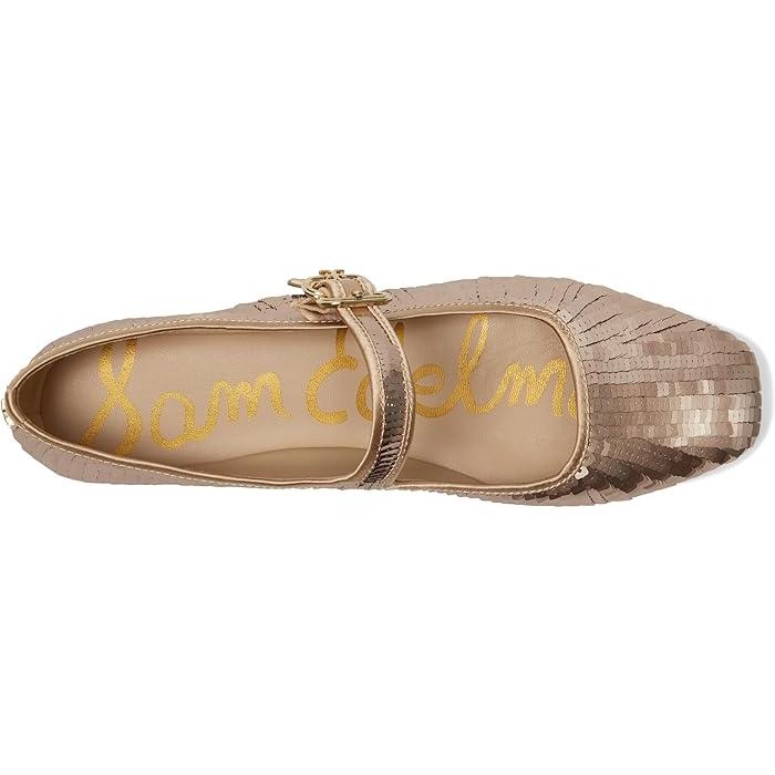 Sam Edelman P最大12倍9/11限定 (取寄) サムエデルマン レディース