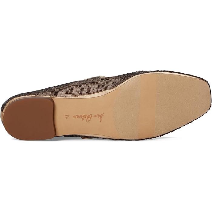 Sam Edelman P最大12倍9/11限定 (取寄) サムエデルマン レディース