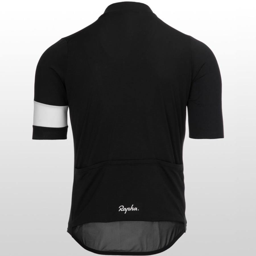 Rapha ラファ　メンズ クラシック ウィンター ジャージ　S Rapha メンズ クラシック ウィンター ジャージ Sサイズ 長袖 冬用