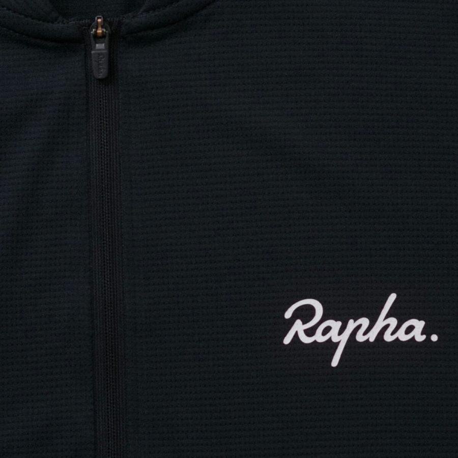 ラファ クラシック ウインター ジャージ rapha ラファ メンズ