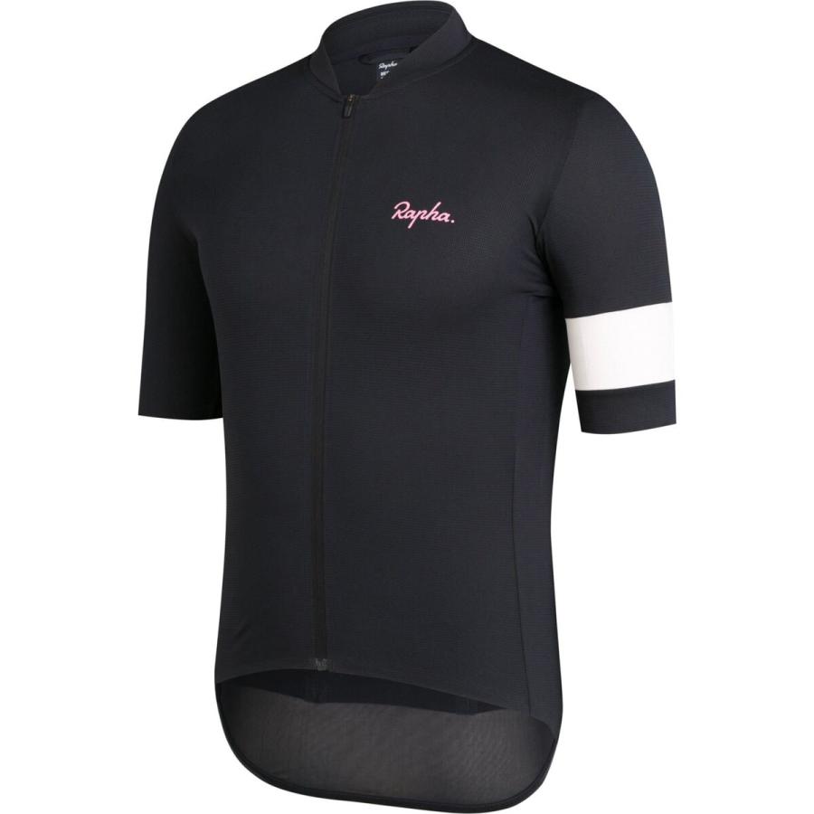Rapha ラファ　メンズ クラシック ウィンター ジャージ　S Rapha メンズ クラシック ウィンター ジャージ Sサイズ 長袖 冬用
