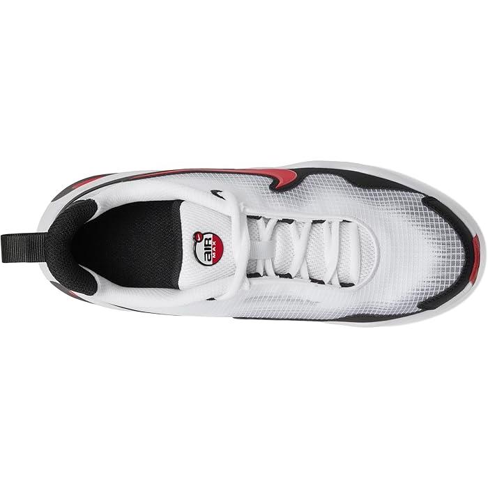 NIKE（ナイキ） (取寄) キッズ エアー マックス ノバ (ビッグ キッド