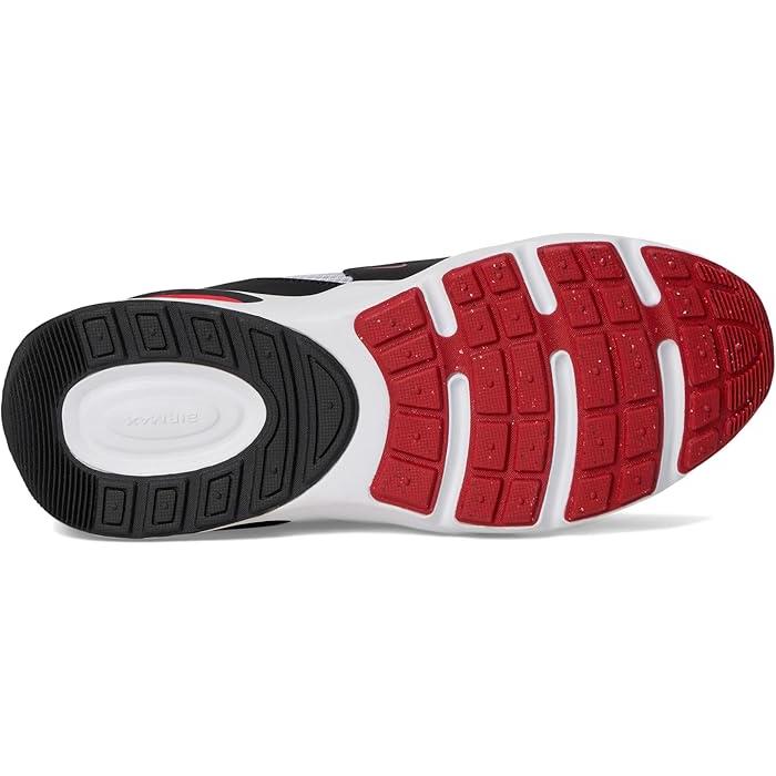 NIKE（ナイキ） (取寄) キッズ エアー マックス ノバ (ビッグ キッド