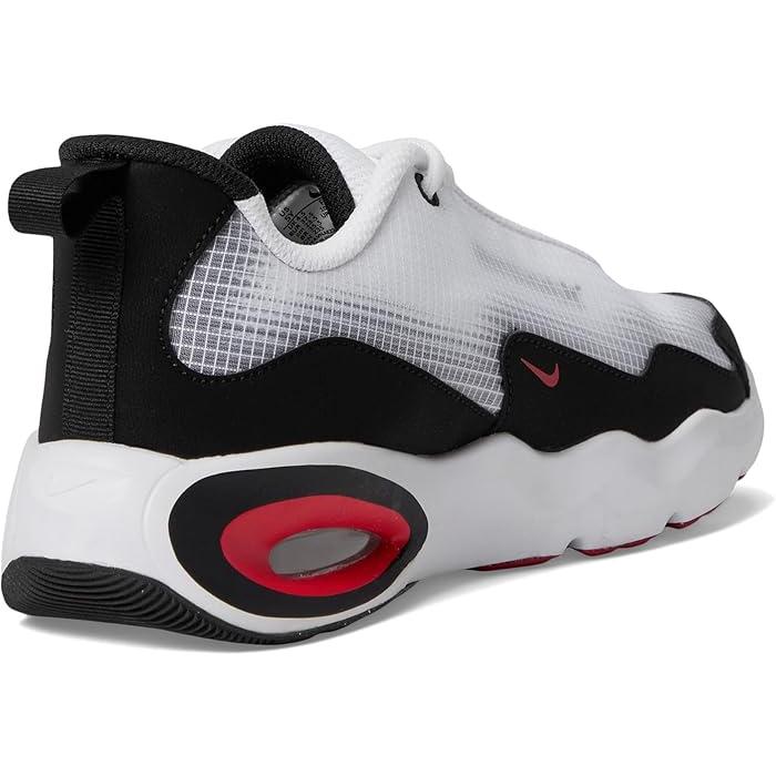 NIKE（ナイキ） (取寄) キッズ エアー マックス ノバ (ビッグ キッド