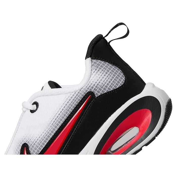 NIKE（ナイキ） (取寄) キッズ エアー マックス ノバ (ビッグ キッド