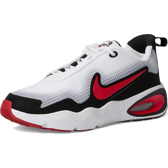 NIKE（ナイキ） P最大17倍2/20限定 (取寄) キッズ エアー マックス