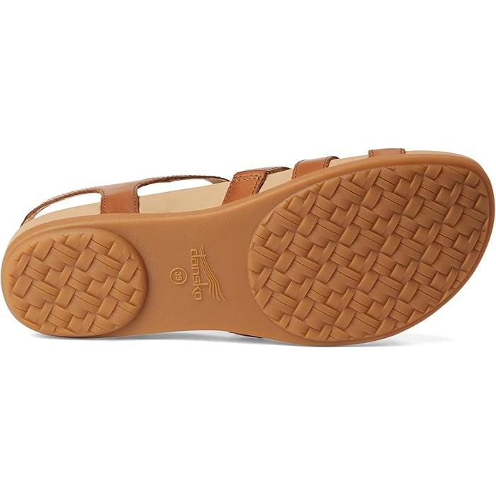 dansko（ダンスコ） P最大17倍1/1限定 (取寄) レディース ジャニス