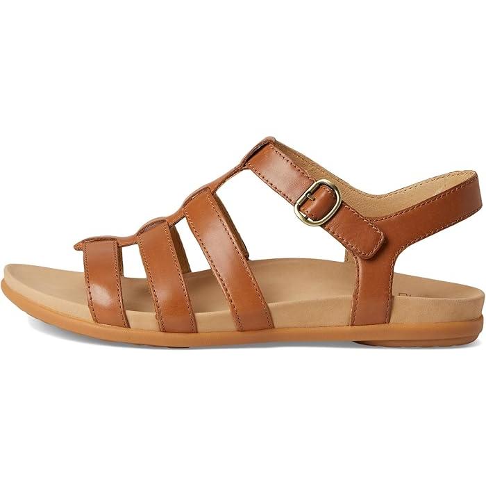 dansko（ダンスコ） P最大17倍1/1限定 (取寄) レディース ジャニス