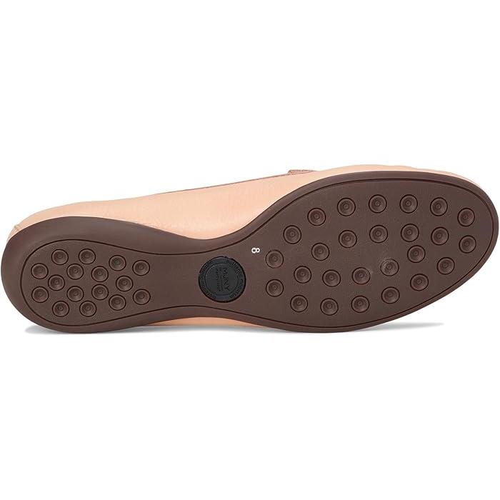 P最大17倍1/1限定 (取寄) マークジョセフニューヨーク レディース