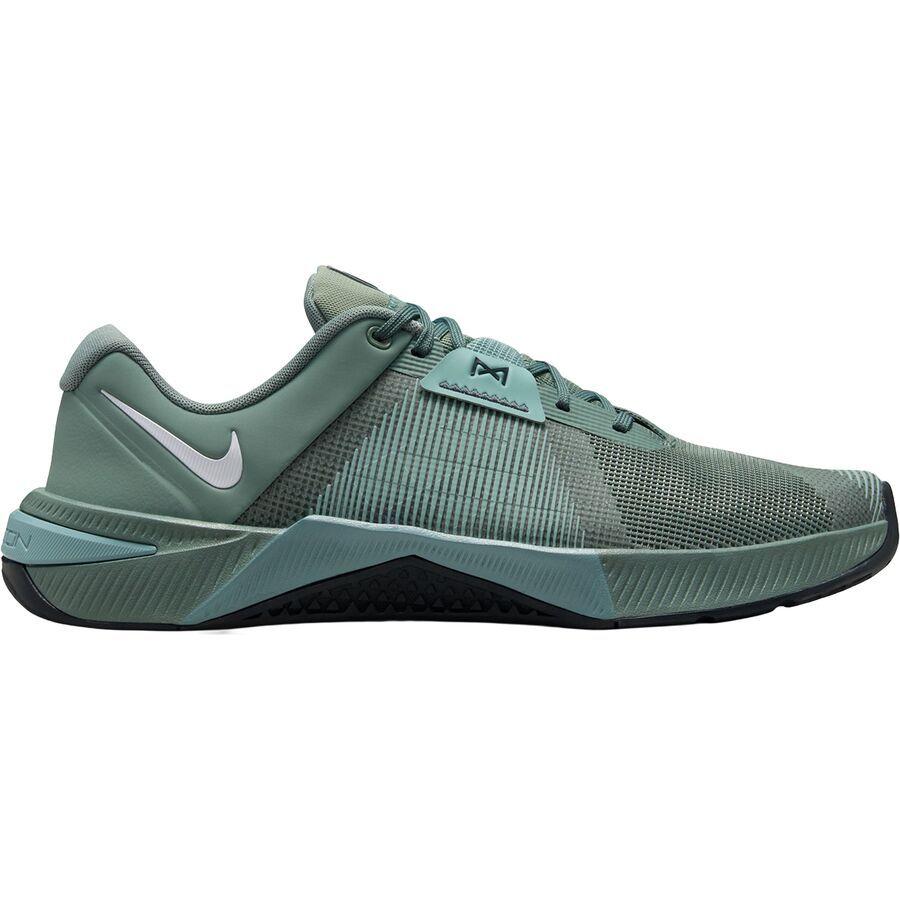 NIKE（ナイキ） (取寄) メンズ メトコン 10 シューズ - メンズ Nike