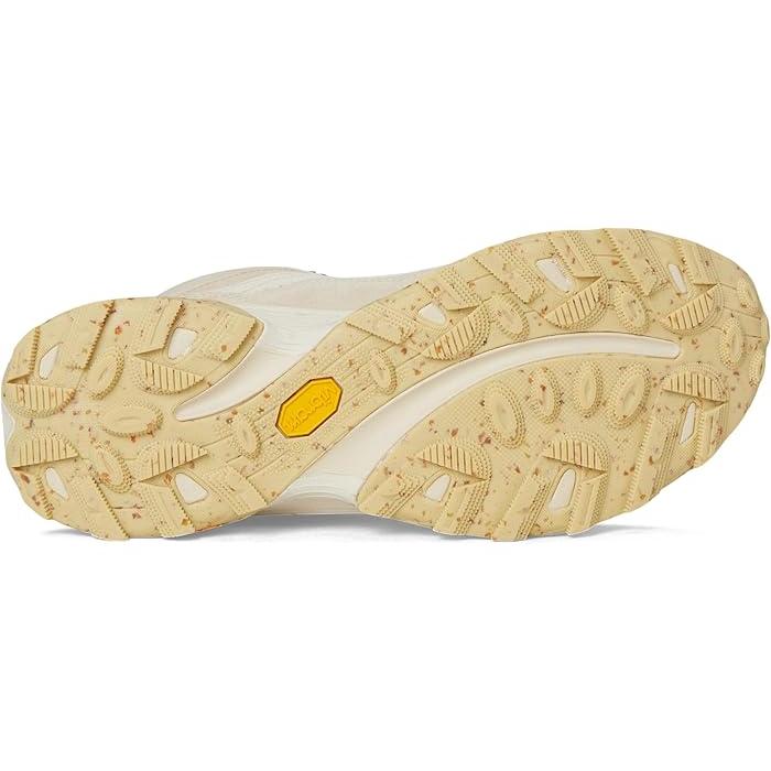 (取寄) メレル レディース スピード ソロ ミッド ウォータープルーフ Merrell women Speed Solo Mxd Mid Waterproof Poplar MERRELL（メレル） (取寄) レディース スピード ソロ ミッド