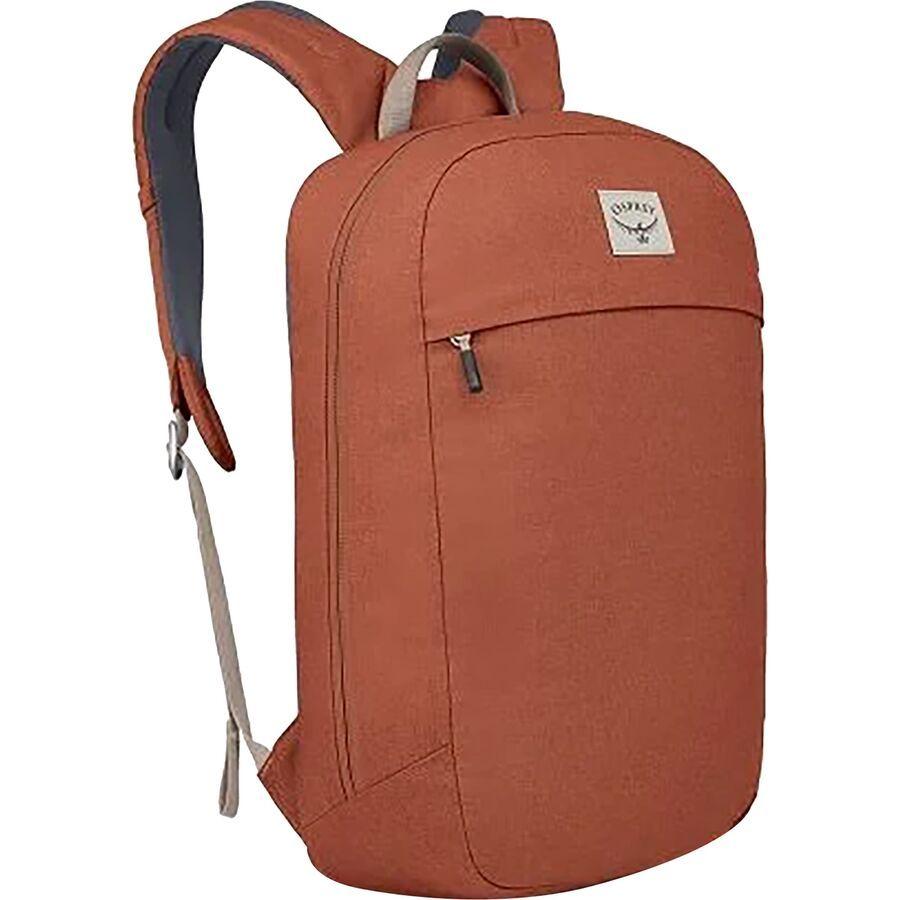 OSPREY (取寄) オスプレーパック アーケイン ラージ デイパック